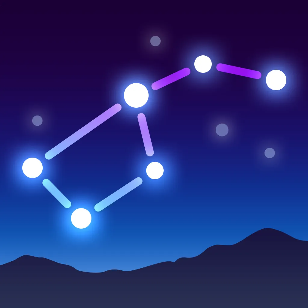 �ǿ�������v1.5.4 ��Ѱ�