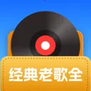 �����ϸ�ȫ��׿���ֻ���v1.0.0 �ֻ���