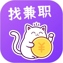 �㹤��վv1.4.0 �ٷ���