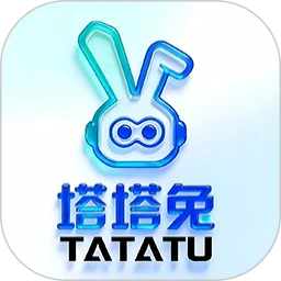 ������v1.1.22 �ֻ���