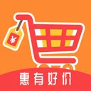 ���кü�v2.2.5 �ֻ���