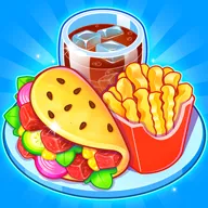 ��⿿񻶽����޻���v2.0.9 �ٷ���