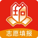 铭镜未来2026下载