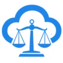 ̩���Ʋ�v2.0.123 ��׿��