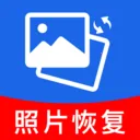 相册照片修复帮手