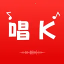 ���質K��2026���°汾v1.0.1 ��Ѱ�