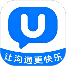 优乐聊