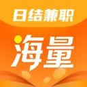 �����м�ְ2026����v2.0.4 �ٷ���