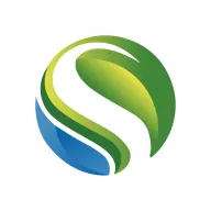舒康时代