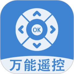 ����ң�����v1.1.6 ��׿��