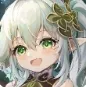 小百陌梦公益全防免费版