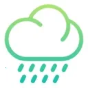 ΢���ƴ洢v1.0.4 �ٷ���