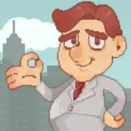 ����˰����steam��ֲ�氲׿���ֻ���v1.0.1 ��׿��