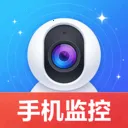 �ֻ����Ҽ���ƶ�2026���ذ�װv1.3 ��׿��