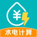 水电在线管家安卓版手机版