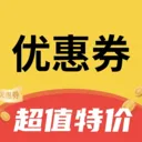 外卖订餐优惠特价最新手机版