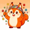 拼个豆豆儿2026下载安装