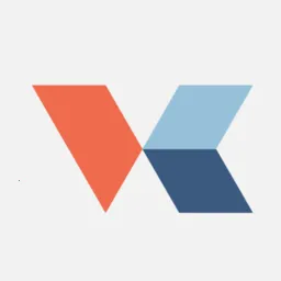 鹏扬XS