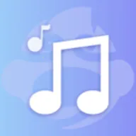 畅听音乐免费播放器最新手机版