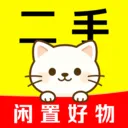 二手闲置转手买卖2026官方正版