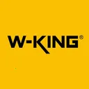 W-KING