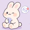 已读不回APP