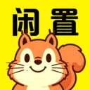 转二手闲置市场