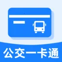 乘车行程码2026下载安装