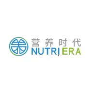 营养时代