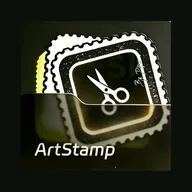ArtStamp2026最新版本