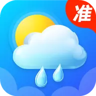 AI先知天气2026下载
