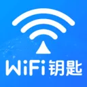 万能WiFi免密直连