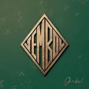 Jambol聚富乐