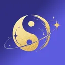 玉虚宫2026下载