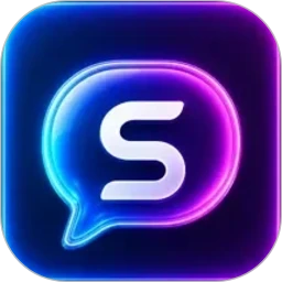 隙光