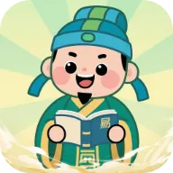 易享成语安卓版手机版