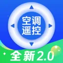 手机万能遥控器速配2026最新版本
