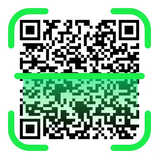 微二维码免费扫一扫最新手机版