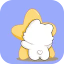 hug me2026下载