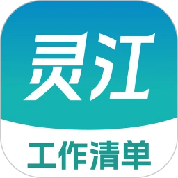 灵江