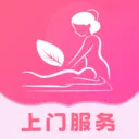 趣到家2026下载