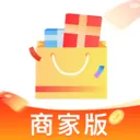 义乌商家批发市场