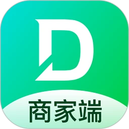 钓管家