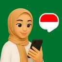 Indonesian AI安卓版手机版