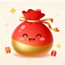 福袋子