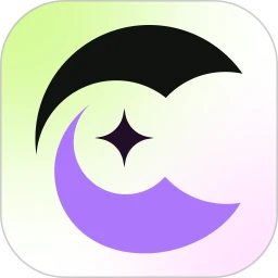 星座星空2026最新版本