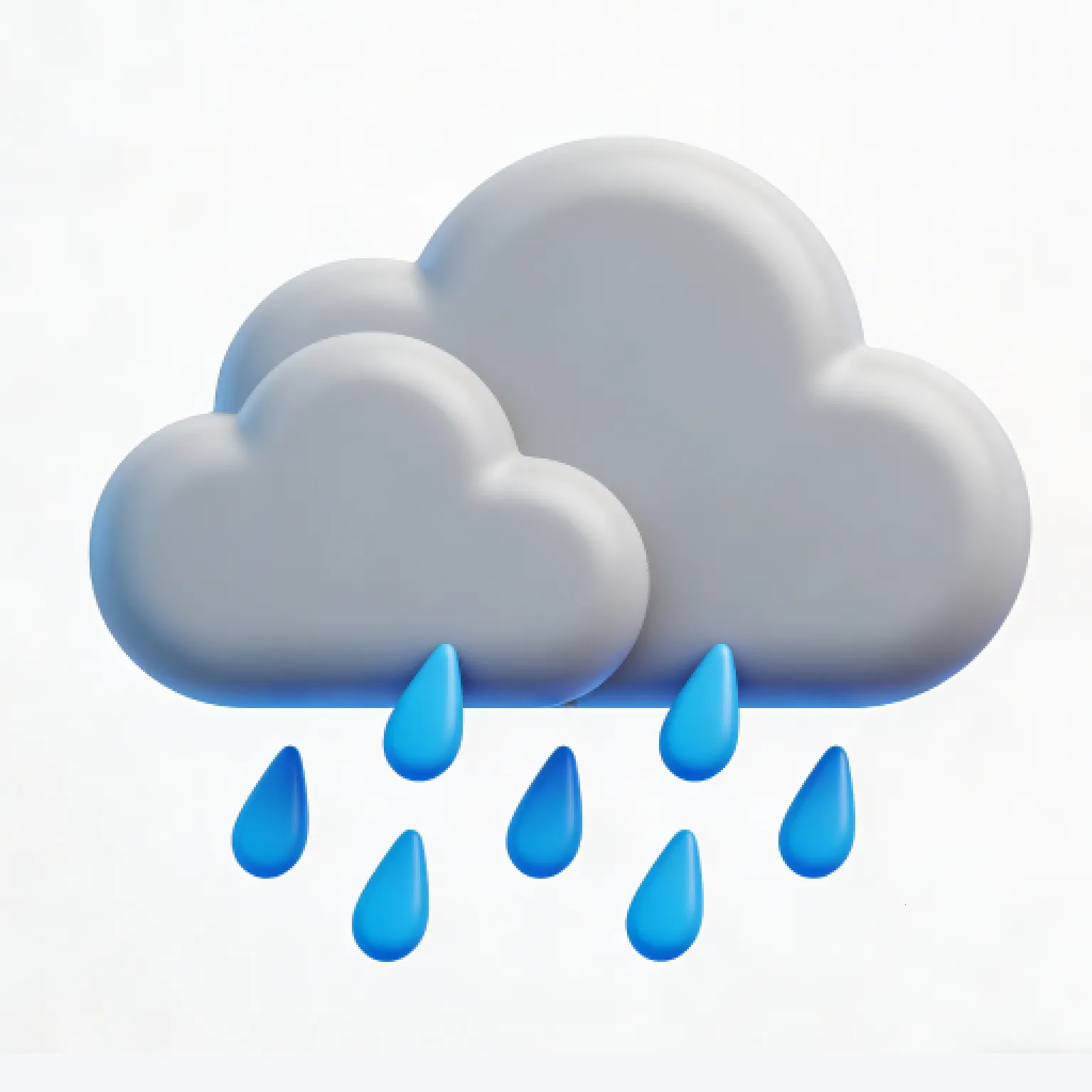 云雨舒天2026下载安装