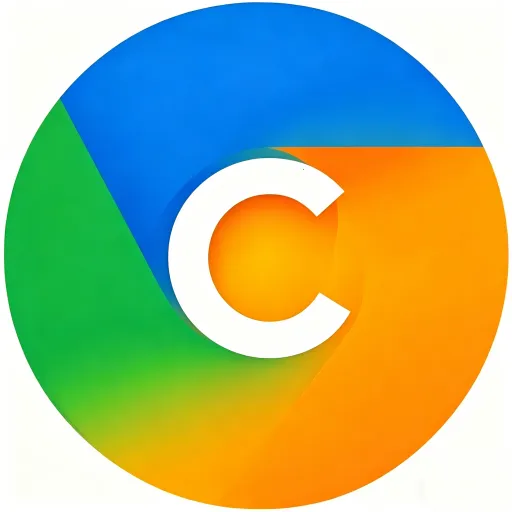 CL浏览器