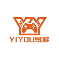 易游商家助手安卓版手机版