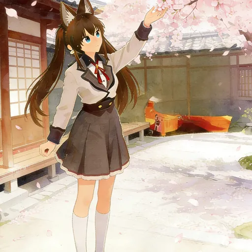激战精英